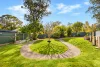 14 King Street, Slacks Creek, Qld 4127-Image