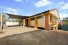 14 King Street, Slacks Creek, Qld 4127-Image