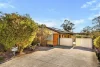 14 King Street, Slacks Creek, Qld 4127-Image