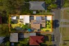14 King Street, Slacks Creek, Qld 4127-Image