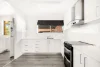 14 King Street, Slacks Creek, Qld 4127-Image