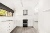 14 King Street, Slacks Creek, Qld 4127-Image