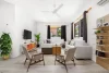 14 King Street, Slacks Creek, Qld 4127-Image