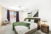 14 King Street, Slacks Creek, Qld 4127-Image