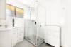 14 King Street, Slacks Creek, Qld 4127-Image