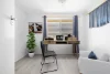 14 King Street, Slacks Creek, Qld 4127-Image