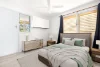 14 King Street, Slacks Creek, Qld 4127-Image