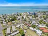 14 King Street, Urangan, Qld 4655