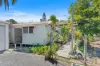 14 King Street, Urangan, Qld 4655-Image