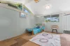 14 King Street, Urangan, Qld 4655-Image