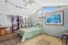 14 King Street, Urangan, Qld 4655-Image