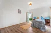 14 King Street, Urangan, Qld 4655-Image