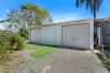 14 King Street, Urangan, Qld 4655-Image