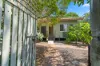 14 King Street, Urangan, Qld 4655-Image