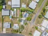 14 King Street, Urangan, Qld 4655-Image