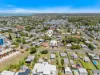 14 King Street, Urangan, Qld 4655-Image