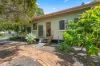 14 King Street, Urangan, Qld 4655-Image