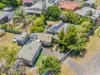 14 King Street, Urangan, Qld 4655-Image