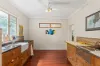 14 King Street, Urangan, Qld 4655-Image