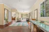 14 King Street, Urangan, Qld 4655-Image