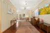 14 King Street, Urangan, Qld 4655-Image