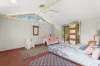 14 King Street, Urangan, Qld 4655-Image