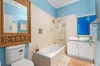 14 King Street, Urangan, Qld 4655-Image