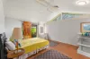 14 King Street, Urangan, Qld 4655-Image