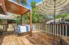 14 King Street, Urangan, Qld 4655-Image