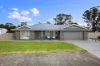 14 Kingdon Drive, Coolamon, NSW 2701