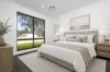 14 Kingdon Drive, Coolamon, NSW 2701-Image