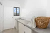 14 Kingdon Drive, Coolamon, NSW 2701-Image