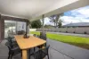14 Kingdon Drive, Coolamon, NSW 2701-Image