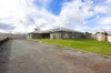 14 Kingdon Drive, Coolamon, NSW 2701-Image