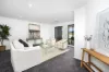 14 Kingdon Drive, Coolamon, NSW 2701-Image