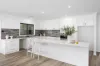14 Kingdon Drive, Coolamon, NSW 2701-Image