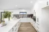 14 Kingdon Drive, Coolamon, NSW 2701-Image