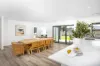 14 Kingdon Drive, Coolamon, NSW 2701-Image