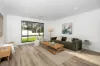 14 Kingdon Drive, Coolamon, NSW 2701-Image