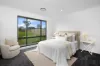 14 Kingdon Drive, Coolamon, NSW 2701-Image