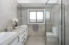 14 Kingdon Drive, Coolamon, NSW 2701-Image