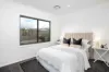 14 Kingdon Drive, Coolamon, NSW 2701-Image