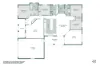 14 Kingdon Drive, Coolamon, NSW 2701-Floorplan