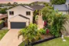 14 Kingfisher Close, Boambee East, NSW 2452