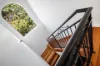 14 Kingfisher Close, Boambee East, NSW 2452-Image