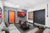 14 Kingfisher Close, Boambee East, NSW 2452-Image