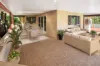 14 Kingfisher Close, Boambee East, NSW 2452-Image