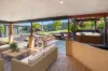 14 Kingfisher Close, Boambee East, NSW 2452-Image