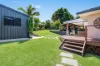 14 Kingfisher Close, Boambee East, NSW 2452-Image