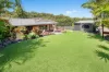 14 Kingfisher Close, Boambee East, NSW 2452-Image